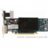  1G 64Bit GDDR2 PCIE VGA DVI HDMI DX11 Low Profile Heatsink 