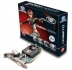  PCIe HD5570 1GB DDR3 DP GPU Clk: 650MHz, Stream Pro: 400 
