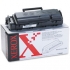  Toner for Xerox Phaser WC385/390 & P8EX 3,000 pages 