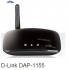  Wireless N150 Access Point / Bridge 