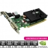  PCIe G210 512MB DDR2 GPU Clk: 589MHz, Shader Clk: 1402MHz 