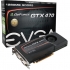  PCIe GTX470 1280MB GPU Clk: 607MHz, Shader Clk: 1215MHz 