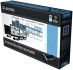  PCIe x16 Quadro 290NVS LP Bulk (no packaging) 