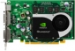  PCIe Quadro FX1700 512MB 