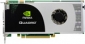  PCIe Quadro FX3700 512MB 