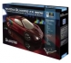  Nvidia Quadro FX3800 1024MB 