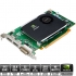  PCIe Quadro FX580 512MB 