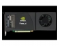  NVIDIA Tesla GPU C1060 Compute Board 