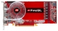  PCIe FireGL V7350 1GB 