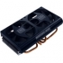  VGA Cooler Battle-Axe VD964 