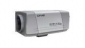  540TVL DNR Camera body, 1/3" Sony Super HAD High-Resolution Colour CCD, DNR, Motion Detection 