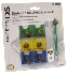  DS LITE VALUE PACK ZELDA 