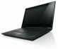 I5-2520M, 4G, 320G-7200RPMHD, INT, CR, W7PRO64 I5-2520M, 4G, 320G-7200RPMHD, INT, CR, W7PRO64