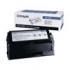  LEXMARK: E321, E321T H/YLD PREBATE (LEX3215) 