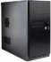  ICU Pro - 50 FPS@640x480 De-interlaced, 8 Channel Digital Surveillance System, 1GB RAM, 320 GB HDD, DVD Burner 
