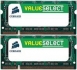 2GB KIT PC-5300 (667MHz) DDR2 RAM, 2x 256MBx64non-ECC, 200-pin SODIMM, Unbuffered, CL5 2GB KIT PC-5300 (667MHz) DDR2 RAM, 2x 256MBx64non-ECC, 200-pin SODIMM, Unbuffered, CL5