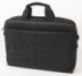 15.6" NOTEBOOK CARRY BAG 