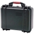 Black Ruggedised Case 