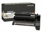  C752 Cyan High 15k pages @ 5% 