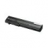 5101 6-CELL LI-ION PRIMARY BATTERY 5101 6-CELL LI-ION PRIMARY BATTERY