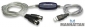  USB DATA CONVERTER MIDI 