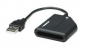  Hi-Speed USB 2.0 to ExpressCard/34 Adapter 