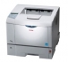  SP 4100NL A4 Laser Priner - Mono 