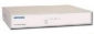  8-P Fast Ethernet w/ 4-P PoE switch, , IEEE 802.3/802.3U/802.3af PoE standard, Supports 15.4W maximum per PoE port 