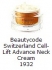  Neck Cream : Luxurious Treat For Smooth, Sexy Neck 