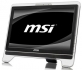  Wind Top AE2020 All-in-One PC 