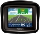  URBAN RIDER AU-NZ 3.5" GPS 