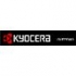  TK-544K Toner Cartridge - Black, 5,000 Pages - for FS-C5100 