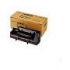  BLACK TONER FOR FS-1300 / FS-1350 (need 12 day order) 