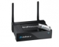  Wireless Device 