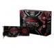  ATI HD 5870 PCI-E 2.0 1GB 256-bit DDR5 XXX Edition, 875/5200MHz, Dual DVI/ HDMI/ Display Port, DX11, Fan 