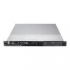  Server (No CPU, RAM & HDD), Socket 1156, Intel 3420 PCH + Intel 3420, 2x Hotswap SATA HDD, PCI-E, PSU 