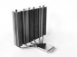  Side-Panel VGA Cooler for ATI and Nvidia Video card, support up to ATI 5870, 5850, 4890, 4870, GTS250, 9800GTX+, 9800GTX 