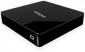  2TB C2 3.5" Desktop Backup Drive 