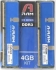 <font color='Red'>A-RAM Retail Package have arrived! </font> <font color='Red'>A-RAM Retail Package have arrived! </font>