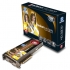  PCIe HD5970 2GB w/Game •GPU Clk: 725MHz, Stream Pro: 3200 