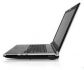  Black / P8700 2.53GHz / 15.4'' / 4GB DDR3 / GT130M w512MB / 500GB / DVD / 802.11bgn / BT/ Win7 HP 64-bit 