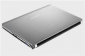 14", Silver, SU7300(1.3GHz), 4GB DDR3, 320GB, DVD, 11n, BT, WebCam, 6-cell, Win 7 HP 64-bit 