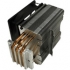  CPU Cooler S1283 