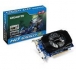  ATI HD 5550 PCI-E 2.1 1GB DDR5, 550/4000 MHz, DVI/ D-Sub, HDMI, DX11, Fan 