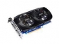  GF GTX 460 PCI-E 2.0 1GB DDR5 256-bit, 715/3600MHz, 2x Dual-Link DVI, 1x mini HDMI, Fan 
