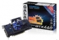  GF GTX 460 GC PCI-E 2.0 1GB DDR5 256-bit, 810MHz / 2000MHz, Dual Dual-Link DVI, HDCP, Heatpipe and Fan 