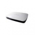  HD HomeFree Duet Dual DVB-T Stand Alone Network Tuner tuners, HDTV, Watch live digital TV, Zero signal lose, 