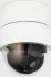  35x Zoom Outdoor WDR Day & Night Network Camera, SONY EXview HAD CCD Sensor in D1 Resolution, 12x Zoom, 360° Pan and 190° Tilt 