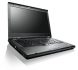 T430 i7-3520M 2.9G, 14" HD, 500G, 8GB RAM, DVDRW, NVS5400-1G, W7P64(W8PRO-LIC) T430 i7-3520M 2.9G, 14" HD, 500G, 8GB RAM, DVDRW, NVS5400-1G, W7P64(W8PRO-LIC)