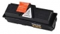  Toner Kit (2500 pages @ 5% A4 Coverage) for FS-1120D 